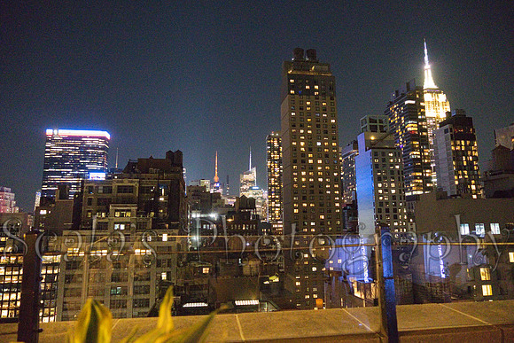 Soho 241