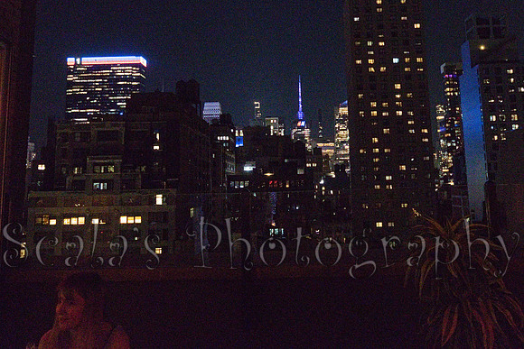 Soho 251