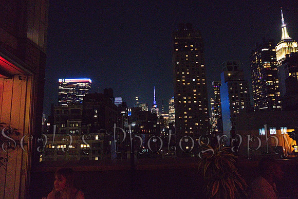 Soho 252