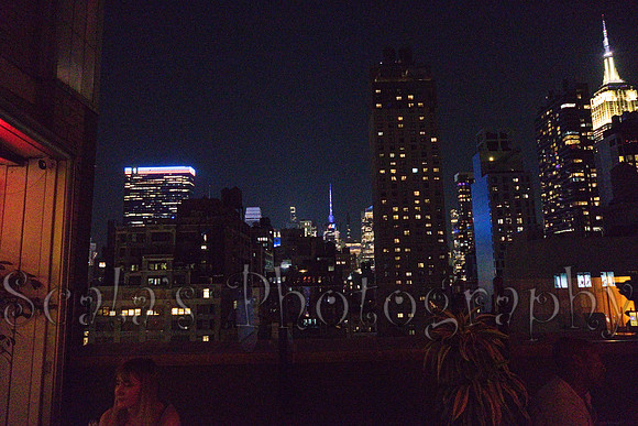 Soho 253