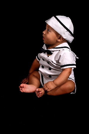 Baby Andrew_0029