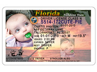 Birth Announcements