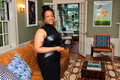 Art House 2026 003
