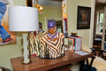Art House 2026 002