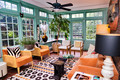 Art House 2026 005