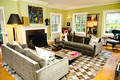 Art House 2026 011