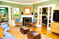 Art House 2026 012