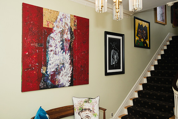 Art House 2026 008