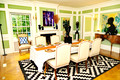 Art House 2026 014