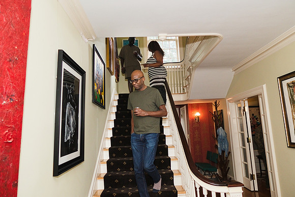 Art House 2026 059