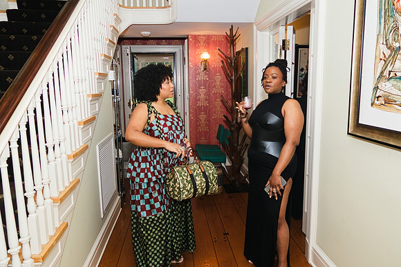Art House 2026 075