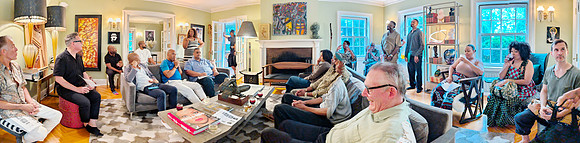 PXL_20260718_220626512.PANO