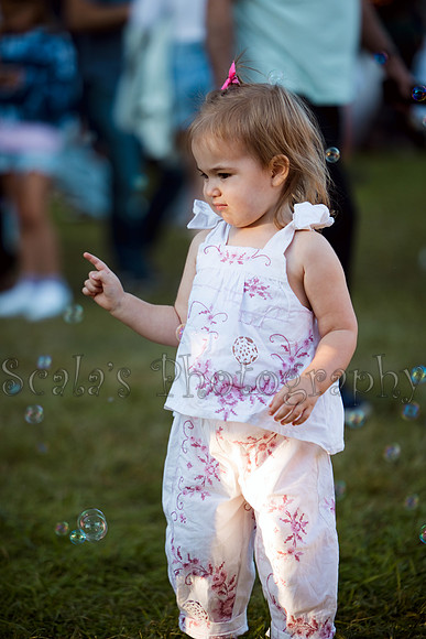Monclair Feast 068
