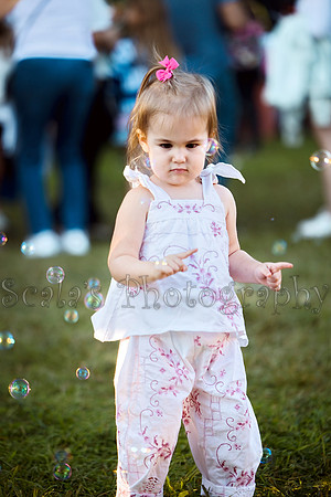 Monclair Feast 072