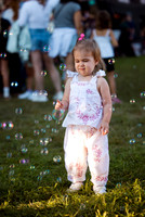 2026-08-29 Fair