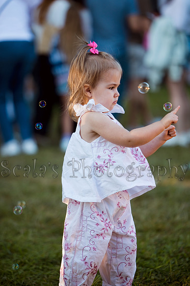 Monclair Feast 073