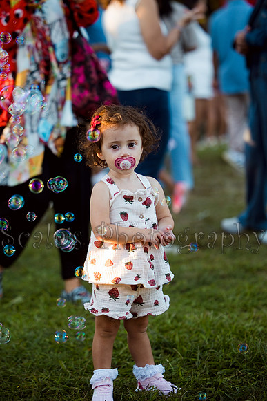 Monclair Feast 187
