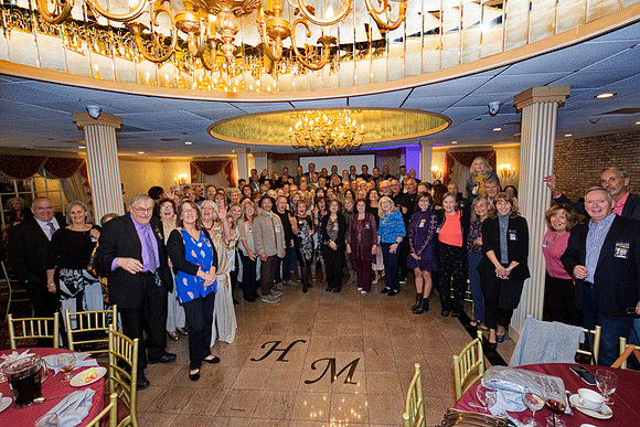 Nutley Class of 1976