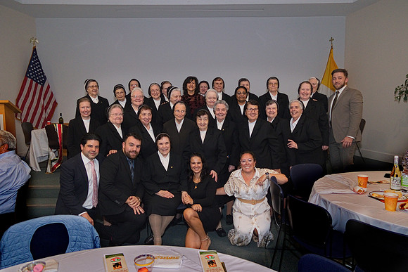 Nuns 10-03-26 0213
