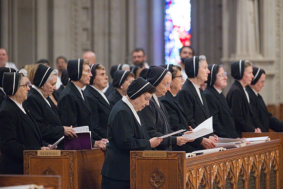 Nuns 10-03-26L 0044