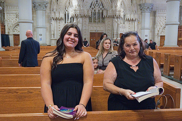 Nuns 10-03-26 0038