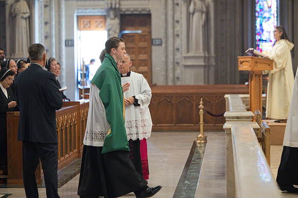 Nuns 10-03-26L 0026