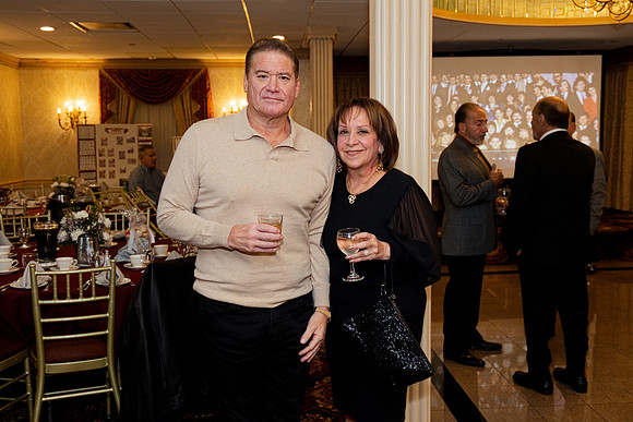 Nutley Class of 1976