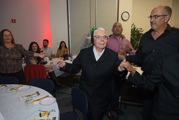 Nuns 10-03-26 0175