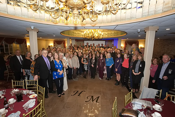 Nutley Class of 1976