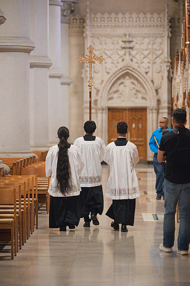 Nuns 10-03-26L 0172