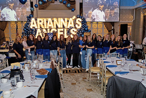 Angels 10-07-26 0247