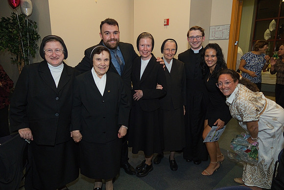 Nuns 10-03-26 0252