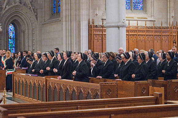 Nuns 10-03-26L 0159