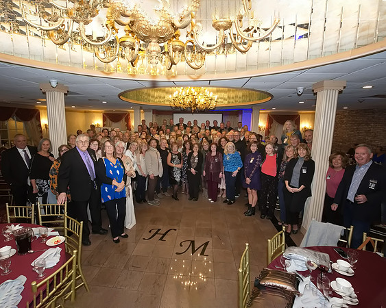 Nutley Class of 1976