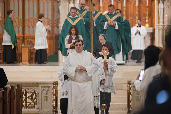 Nuns 10-03-26L 0278