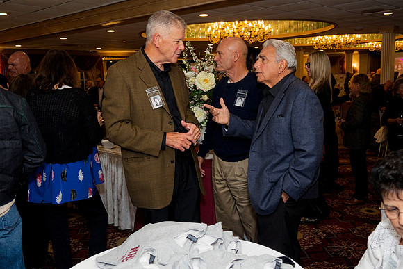 Nutley Class of 1976
