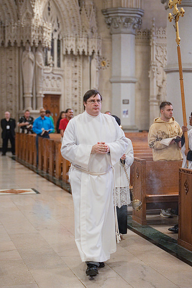 Nuns 10-03-26L 0008