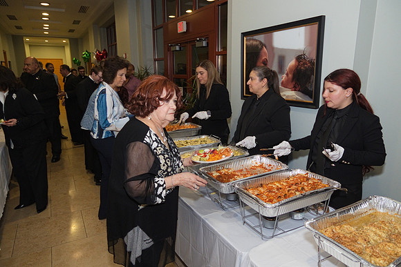 Nuns 10-03-26 0094