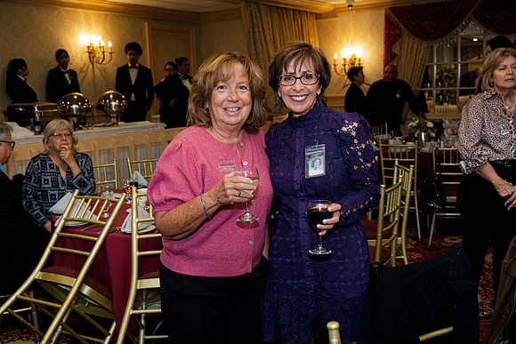 Nutley Class of 1976
