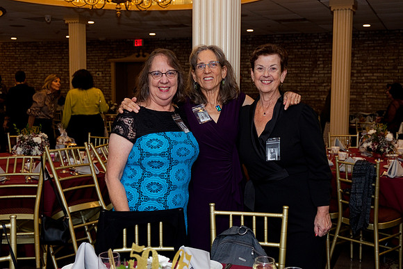 Nutley Class of 1976