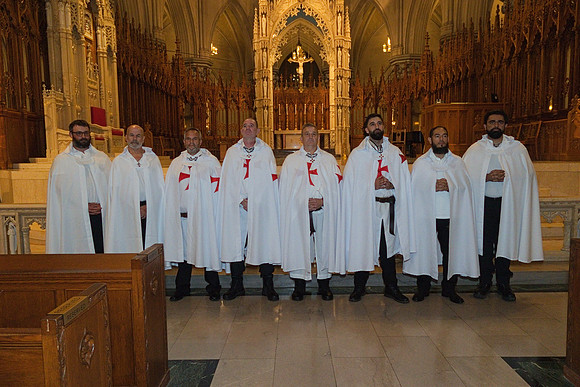 Nuns 10-03-26 0056