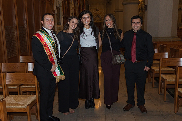 Nuns 10-03-26 0053