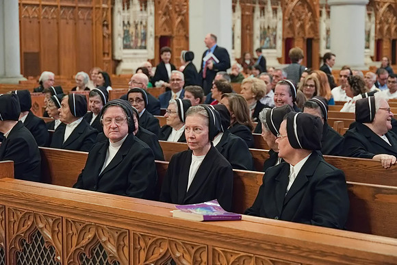 Nuns 10-03-26 0019