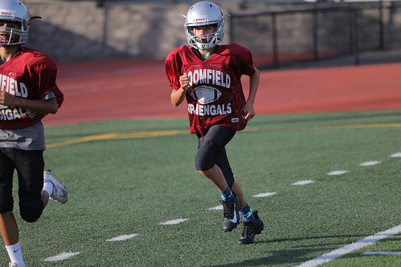 Football 09-10-26 119