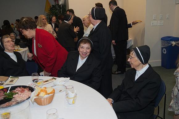 Nuns 10-03-26 0132