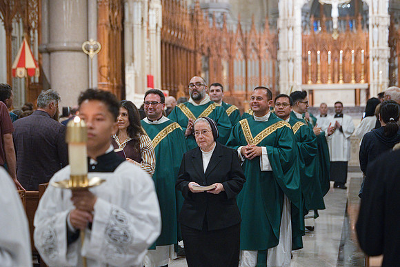 Nuns 10-03-26L 0287