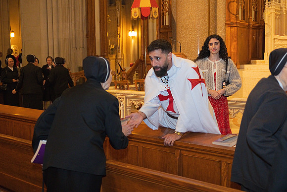 Nuns 10-03-26 0049