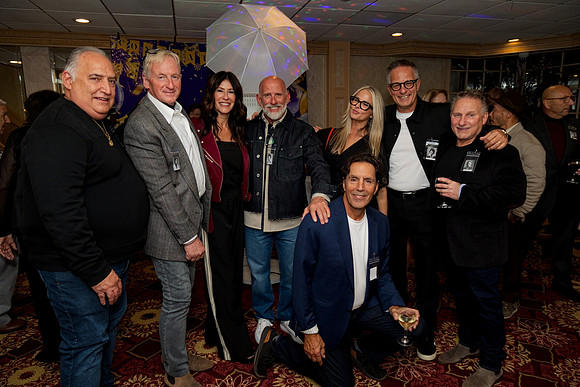 Nutley Class of 1976