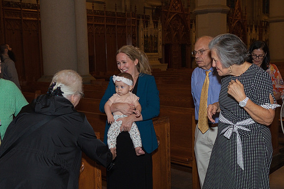 Nuns 10-03-26 0054
