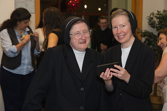 Nuns 10-03-26 0238